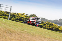 07th-to-9th-January-2019;Phillip-Island;event-digital-images;motorbikes;no-limits;peter-wileman-photography;trackday;trackday-digital-images