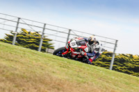 07th-to-9th-January-2019;Phillip-Island;event-digital-images;motorbikes;no-limits;peter-wileman-photography;trackday;trackday-digital-images