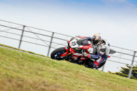 07th-to-9th-January-2019;Phillip-Island;event-digital-images;motorbikes;no-limits;peter-wileman-photography;trackday;trackday-digital-images