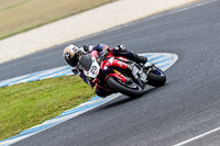 07th-to-9th-January-2019;Phillip-Island;event-digital-images;motorbikes;no-limits;peter-wileman-photography;trackday;trackday-digital-images