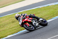 07th-to-9th-January-2019;Phillip-Island;event-digital-images;motorbikes;no-limits;peter-wileman-photography;trackday;trackday-digital-images