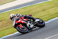 07th-to-9th-January-2019;Phillip-Island;event-digital-images;motorbikes;no-limits;peter-wileman-photography;trackday;trackday-digital-images