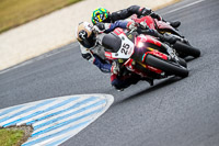 07th-to-9th-January-2019;Phillip-Island;event-digital-images;motorbikes;no-limits;peter-wileman-photography;trackday;trackday-digital-images