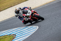 07th-to-9th-January-2019;Phillip-Island;event-digital-images;motorbikes;no-limits;peter-wileman-photography;trackday;trackday-digital-images