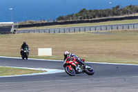 07th-to-9th-January-2019;Phillip-Island;event-digital-images;motorbikes;no-limits;peter-wileman-photography;trackday;trackday-digital-images