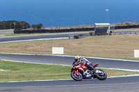 07th-to-9th-January-2019;Phillip-Island;event-digital-images;motorbikes;no-limits;peter-wileman-photography;trackday;trackday-digital-images