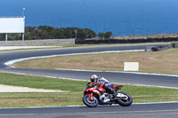 07th-to-9th-January-2019;Phillip-Island;event-digital-images;motorbikes;no-limits;peter-wileman-photography;trackday;trackday-digital-images