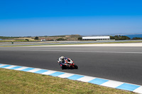 07th-to-9th-January-2019;Phillip-Island;event-digital-images;motorbikes;no-limits;peter-wileman-photography;trackday;trackday-digital-images