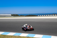 07th-to-9th-January-2019;Phillip-Island;event-digital-images;motorbikes;no-limits;peter-wileman-photography;trackday;trackday-digital-images