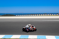 07th-to-9th-January-2019;Phillip-Island;event-digital-images;motorbikes;no-limits;peter-wileman-photography;trackday;trackday-digital-images