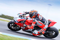 07th-to-9th-January-2019;Phillip-Island;event-digital-images;motorbikes;no-limits;peter-wileman-photography;trackday;trackday-digital-images