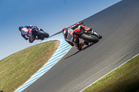 07th-to-9th-January-2019;Phillip-Island;event-digital-images;motorbikes;no-limits;peter-wileman-photography;trackday;trackday-digital-images