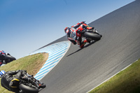 07th-to-9th-January-2019;Phillip-Island;event-digital-images;motorbikes;no-limits;peter-wileman-photography;trackday;trackday-digital-images