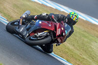 07th-to-9th-January-2019;Phillip-Island;event-digital-images;motorbikes;no-limits;peter-wileman-photography;trackday;trackday-digital-images