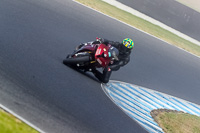 07th-to-9th-January-2019;Phillip-Island;event-digital-images;motorbikes;no-limits;peter-wileman-photography;trackday;trackday-digital-images