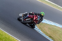 07th-to-9th-January-2019;Phillip-Island;event-digital-images;motorbikes;no-limits;peter-wileman-photography;trackday;trackday-digital-images