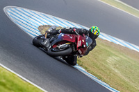 07th-to-9th-January-2019;Phillip-Island;event-digital-images;motorbikes;no-limits;peter-wileman-photography;trackday;trackday-digital-images