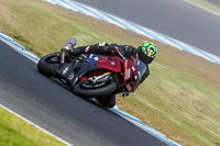07th-to-9th-January-2019;Phillip-Island;event-digital-images;motorbikes;no-limits;peter-wileman-photography;trackday;trackday-digital-images