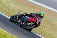 07th-to-9th-January-2019;Phillip-Island;event-digital-images;motorbikes;no-limits;peter-wileman-photography;trackday;trackday-digital-images