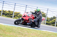 07th-to-9th-January-2019;Phillip-Island;event-digital-images;motorbikes;no-limits;peter-wileman-photography;trackday;trackday-digital-images