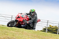07th-to-9th-January-2019;Phillip-Island;event-digital-images;motorbikes;no-limits;peter-wileman-photography;trackday;trackday-digital-images