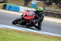 07th-to-9th-January-2019;Phillip-Island;event-digital-images;motorbikes;no-limits;peter-wileman-photography;trackday;trackday-digital-images