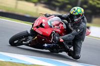 07th-to-9th-January-2019;Phillip-Island;event-digital-images;motorbikes;no-limits;peter-wileman-photography;trackday;trackday-digital-images
