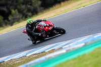 07th-to-9th-January-2019;Phillip-Island;event-digital-images;motorbikes;no-limits;peter-wileman-photography;trackday;trackday-digital-images