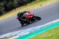 07th-to-9th-January-2019;Phillip-Island;event-digital-images;motorbikes;no-limits;peter-wileman-photography;trackday;trackday-digital-images