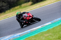 07th-to-9th-January-2019;Phillip-Island;event-digital-images;motorbikes;no-limits;peter-wileman-photography;trackday;trackday-digital-images