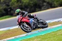 07th-to-9th-January-2019;Phillip-Island;event-digital-images;motorbikes;no-limits;peter-wileman-photography;trackday;trackday-digital-images