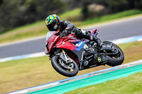 07th-to-9th-January-2019;Phillip-Island;event-digital-images;motorbikes;no-limits;peter-wileman-photography;trackday;trackday-digital-images