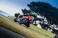 07th-to-9th-January-2019;Phillip-Island;event-digital-images;motorbikes;no-limits;peter-wileman-photography;trackday;trackday-digital-images