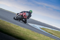 07th-to-9th-January-2019;Phillip-Island;event-digital-images;motorbikes;no-limits;peter-wileman-photography;trackday;trackday-digital-images