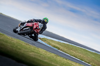 07th-to-9th-January-2019;Phillip-Island;event-digital-images;motorbikes;no-limits;peter-wileman-photography;trackday;trackday-digital-images