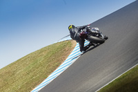 07th-to-9th-January-2019;Phillip-Island;event-digital-images;motorbikes;no-limits;peter-wileman-photography;trackday;trackday-digital-images
