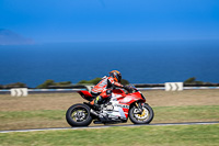 07th-to-9th-January-2019;Phillip-Island;event-digital-images;motorbikes;no-limits;peter-wileman-photography;trackday;trackday-digital-images