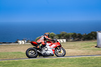 07th-to-9th-January-2019;Phillip-Island;event-digital-images;motorbikes;no-limits;peter-wileman-photography;trackday;trackday-digital-images