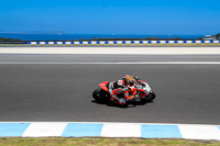 07th-to-9th-January-2019;Phillip-Island;event-digital-images;motorbikes;no-limits;peter-wileman-photography;trackday;trackday-digital-images