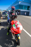 07th-to-9th-January-2019;Phillip-Island;event-digital-images;motorbikes;no-limits;peter-wileman-photography;trackday;trackday-digital-images