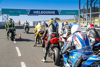 07th-to-9th-January-2019;Phillip-Island;event-digital-images;motorbikes;no-limits;peter-wileman-photography;trackday;trackday-digital-images