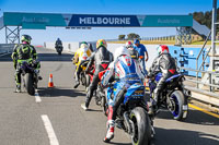 07th-to-9th-January-2019;Phillip-Island;event-digital-images;motorbikes;no-limits;peter-wileman-photography;trackday;trackday-digital-images