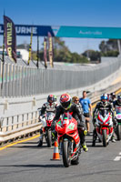 07th-to-9th-January-2019;Phillip-Island;event-digital-images;motorbikes;no-limits;peter-wileman-photography;trackday;trackday-digital-images