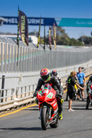 07th-to-9th-January-2019;Phillip-Island;event-digital-images;motorbikes;no-limits;peter-wileman-photography;trackday;trackday-digital-images