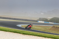 07th-to-9th-January-2019;Phillip-Island;event-digital-images;motorbikes;no-limits;peter-wileman-photography;trackday;trackday-digital-images