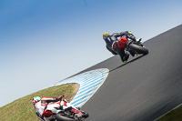 07th-to-9th-January-2019;Phillip-Island;event-digital-images;motorbikes;no-limits;peter-wileman-photography;trackday;trackday-digital-images