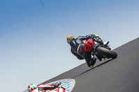 07th-to-9th-January-2019;Phillip-Island;event-digital-images;motorbikes;no-limits;peter-wileman-photography;trackday;trackday-digital-images