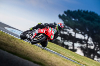 07th-to-9th-January-2019;Phillip-Island;event-digital-images;motorbikes;no-limits;peter-wileman-photography;trackday;trackday-digital-images