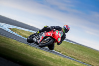 07th-to-9th-January-2019;Phillip-Island;event-digital-images;motorbikes;no-limits;peter-wileman-photography;trackday;trackday-digital-images