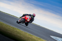 07th-to-9th-January-2019;Phillip-Island;event-digital-images;motorbikes;no-limits;peter-wileman-photography;trackday;trackday-digital-images
